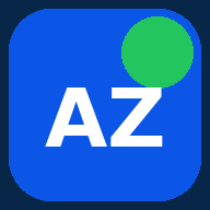 Azani